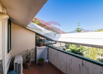 Balcone - Bilocale Via duca degli abruzzi
 
46, San Giovanni la Punta - foto 12