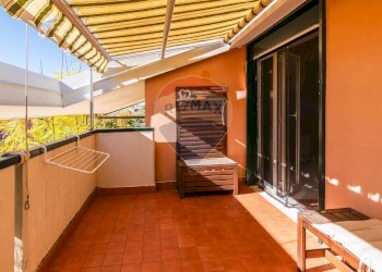 Balcone - Bilocale Via duca degli abruzzi
 
46, San Giovanni la Punta - foto 15