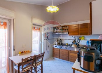 Cucina - Bilocale Via duca degli abruzzi
 
46, San Giovanni la Punta - foto 18