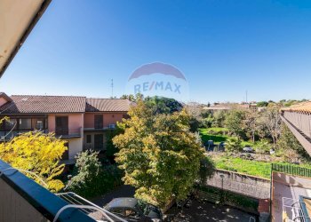 Balcone - Bilocale Via duca degli abruzzi
 
46, San Giovanni la Punta - foto 21