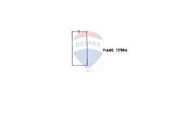 Pianta 2D - Bilocale Via duca degli abruzzi
 
46, San Giovanni la Punta - foto 31