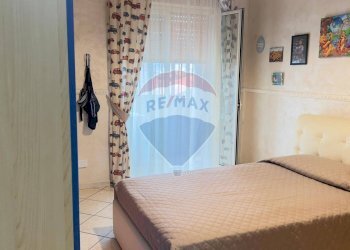 Camera / camera da letto - Trilocale Via Alcantara
 
38, Catania - foto 5