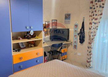 Camera / camera da letto - Trilocale Via Alcantara
 
38, Catania - foto 6