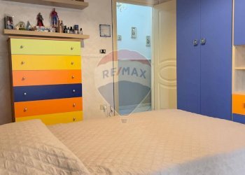 Camera / camera da letto - Trilocale Via Alcantara
 
38, Catania - foto 7