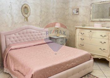 Camera / camera da letto - Trilocale Via Alcantara
 
38, Catania - foto 9