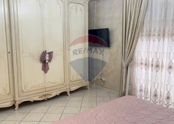 Camera / camera da letto - Trilocale Via Alcantara
 
38, Catania - foto 10