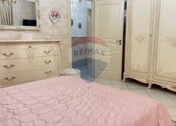 Camera / camera da letto - Trilocale Via Alcantara
 
38, Catania - foto 11