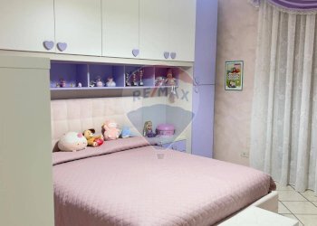 Camera / camera da letto - Trilocale Via Alcantara
 
38, Catania - foto 12