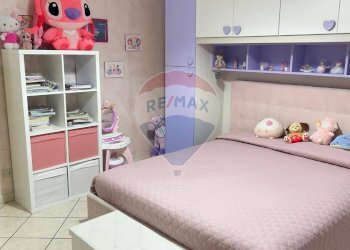 Camera / camera da letto - Trilocale Via Alcantara
 
38, Catania - foto 13