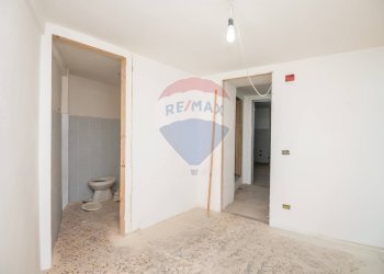 Stanza vuota - Quadrilocale via romano
 
11-13, Caltagirone - foto 2