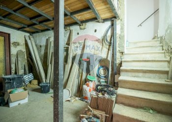 Scale - Quadrilocale via romano
 
11-13, Caltagirone - foto 14