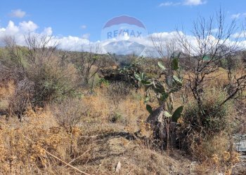 Vista delle montagne - Terreno agricolo contrada sciare vignale, Belpasso - foto 2