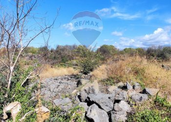 Vista delle montagne - Terreno agricolo contrada sciare vignale, Belpasso - foto 9