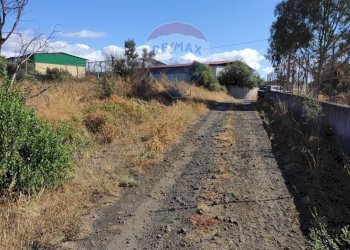 Vista delle montagne - Terreno agricolo contrada sciare vignale, Belpasso - foto 10