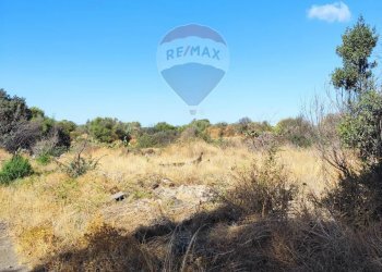 Vista delle montagne - Terreno agricolo contrada sciare vignale, Belpasso - foto 11