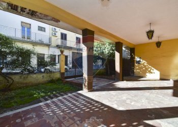 Terrazza - Casa indipendente Via Ulivi
 
73, San Gregorio di Catania - foto 6