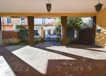 Terrazza - Casa indipendente Via Ulivi
 
73, San Gregorio di Catania - foto 7
