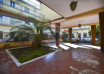 Terrazza - Casa indipendente Via Ulivi
 
73, San Gregorio di Catania - foto 10