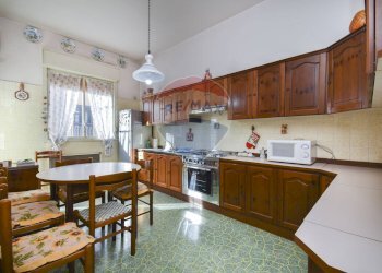 Cucina - Casa indipendente Via Ulivi
 
73, San Gregorio di Catania - foto 18