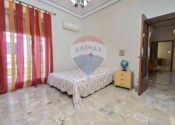Camera / camera da letto - Casa indipendente Via Ulivi
 
73, San Gregorio di Catania - foto 32
