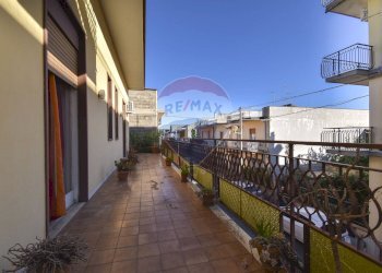 Terrazza - Casa indipendente Via Ulivi
 
73, San Gregorio di Catania - foto 38