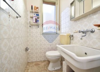 Bagno - Casa indipendente Via Ulivi
 
73, San Gregorio di Catania - foto 40