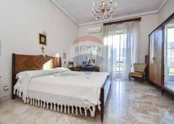 Camera / camera da letto - Casa indipendente Via Ulivi
 
73, San Gregorio di Catania - foto 41