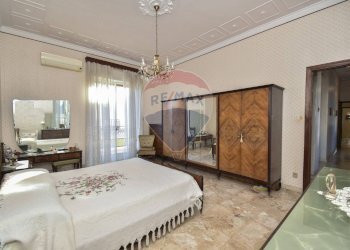 Camera / camera da letto - Casa indipendente Via Ulivi
 
73, San Gregorio di Catania - foto 42