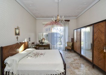 Camera / camera da letto - Casa indipendente Via Ulivi
 
73, San Gregorio di Catania - foto 44