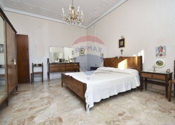 Camera / camera da letto - Casa indipendente Via Ulivi
 
73, San Gregorio di Catania - foto 45