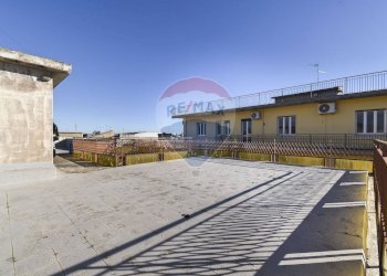 Terrazza - Casa indipendente Via Ulivi
 
73, San Gregorio di Catania - foto 50