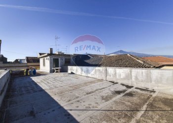 Terrazza - Casa indipendente Via Ulivi
 
73, San Gregorio di Catania - foto 51