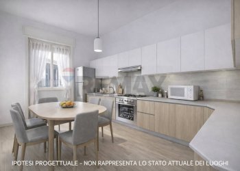 Cucina - Casa indipendente Via Ulivi
 
73, San Gregorio di Catania - foto 19