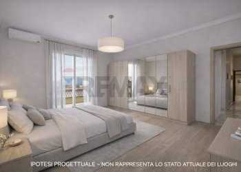 Camera / camera da letto - Casa indipendente Via Ulivi
 
73, San Gregorio di Catania - foto 43