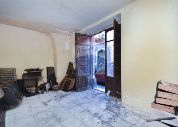 Terrazza - Casa indipendente Via Meli
 
15, Giarre - foto 4