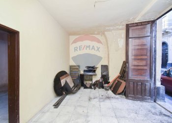 Terrazza - Casa indipendente Via Meli
 
15, Giarre - foto 5