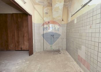 Bagno - Casa indipendente Via Meli
 
15, Giarre - foto 8