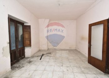 Stanza vuota - Casa indipendente Via Meli
 
15, Giarre - foto 9