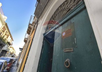 Edificio all\'aperto - Casa indipendente Via Meli
 
15, Giarre - foto 12