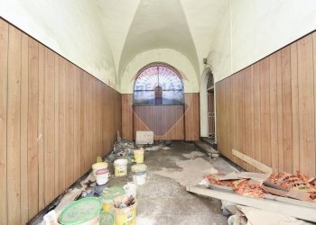 Ricezione / Lobby - Casa indipendente Via Meli
 
15, Giarre - foto 13