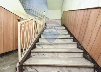 Scale - Casa indipendente Via Meli
 
15, Giarre - foto 15