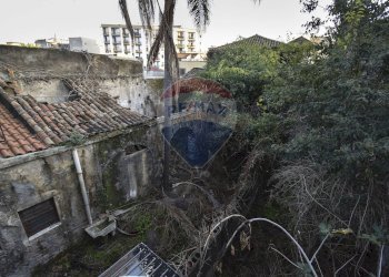 Edificio all\'aperto - Casa indipendente Via Meli
 
15, Giarre - foto 27