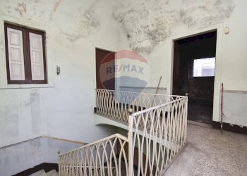 Scale - Casa indipendente Via Meli
 
15, Giarre - foto 28