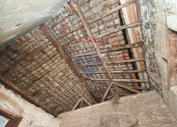 Pianta 2D - Casa indipendente Via Meli
 
15, Giarre - foto 29