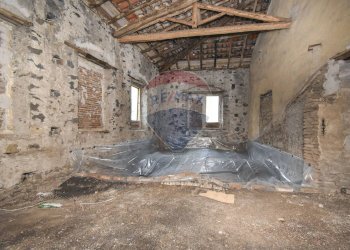 Stanza vuota - Casa indipendente Via Meli
 
15, Giarre - foto 31