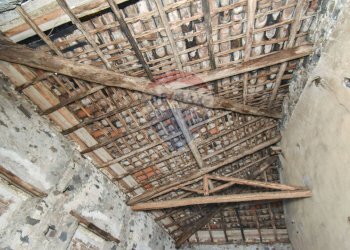 Scale - Casa indipendente Via Meli
 
15, Giarre - foto 33