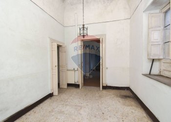 Stanza vuota - Casa indipendente Via Meli
 
15, Giarre - foto 35