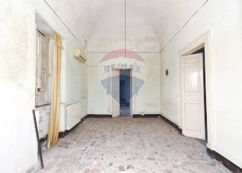 Stanza vuota - Casa indipendente Via Meli
 
15, Giarre - foto 38