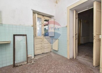 Terrazza - Casa indipendente Via Meli
 
15, Giarre - foto 39