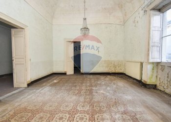 Stanza vuota - Casa indipendente Via Meli
 
15, Giarre - foto 42